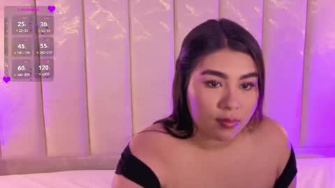 Olivia   Like my room   25 tokens   1 FREE minute of CTRL Check my Suggestion Menu and claim your reward  online show from 08.10.26