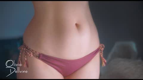 Olivia online show from 01.17.26