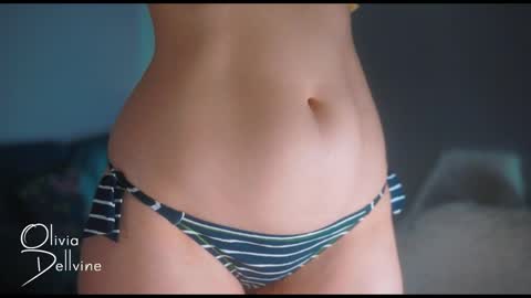 Olivia online show from 04.09.26