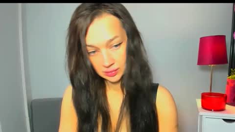 OliviaDirty online show from 03.25.26