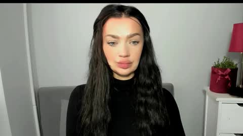 OliviaDirty online show from 04.01.26