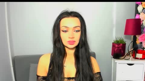 OliviaDirty online show from 04.04.26