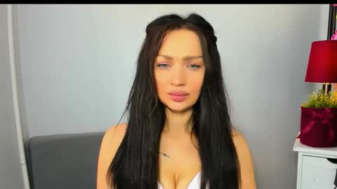 OliviaDirty online show from 04.17.26