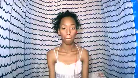 oliviah27 online show from 11.01.25