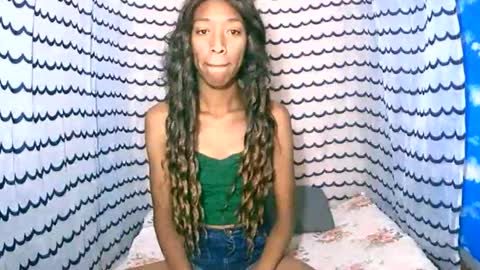 oliviah27 online show from 11.02.25