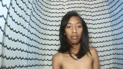 oliviah27 online show from 11.08.25