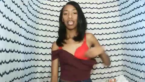 oliviah27 online show from 11.12.25