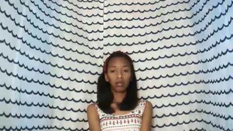 oliviah27 online show from 11.16.25