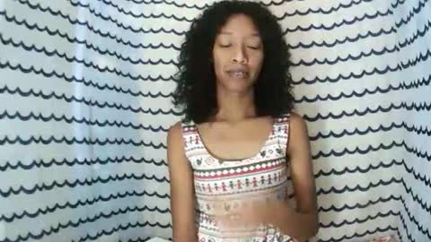 oliviah27 online show from 11.29.25