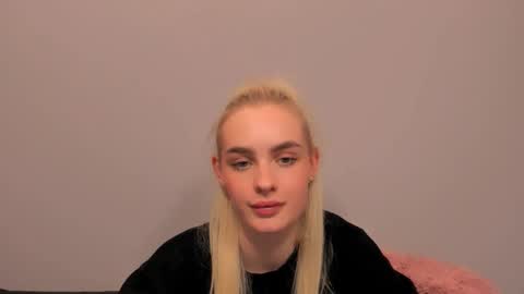 oliviaBeauty online show from 02.21.26