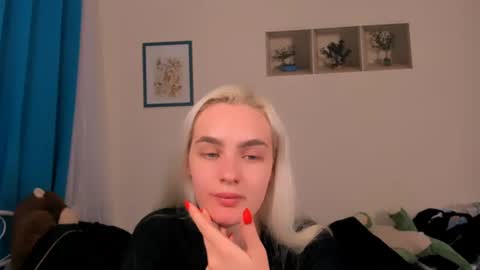 oliviaBeauty online show from 06.16.26