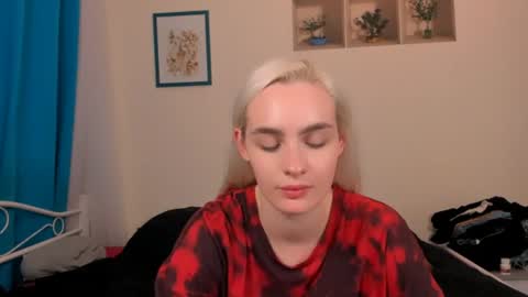 oliviaBeauty online show from 06.20.26
