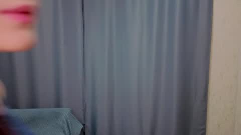 Olivia online show from 06.02.26