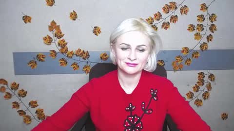 OliviaHorst online show from 12.05.24