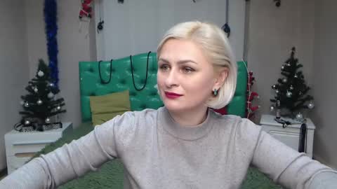 OliviaHorst online show from 01.03.25