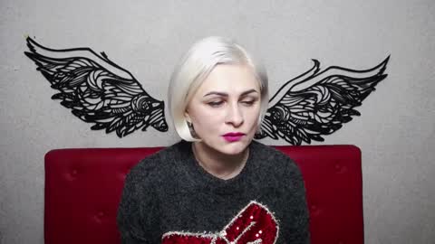 OliviaHorst online show from 02.09.25