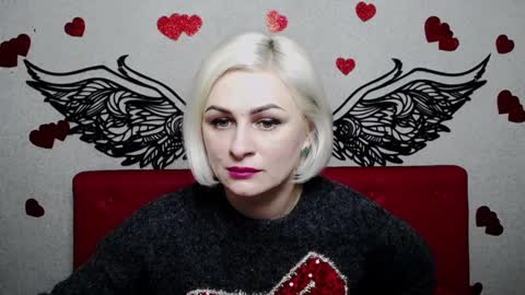 OliviaHorst online show from 02.26.25