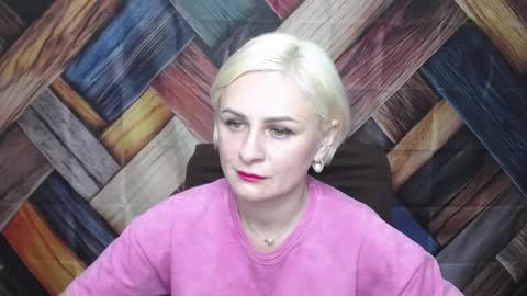 OliviaHorst online show from 09.11.25