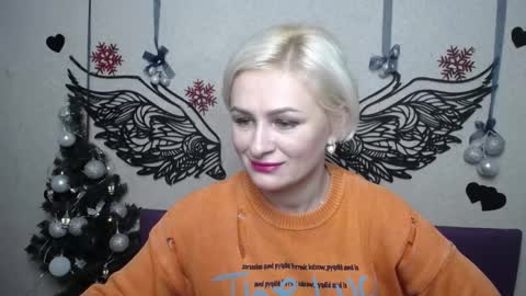 OliviaHorst online show from 01.08.26