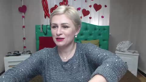 OliviaHorst online show from 03.23.26