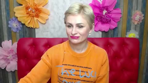 OliviaHorst online show from 03.26.26