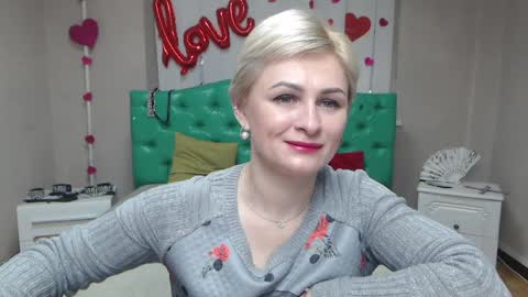 OliviaHorst online show from 03.29.26