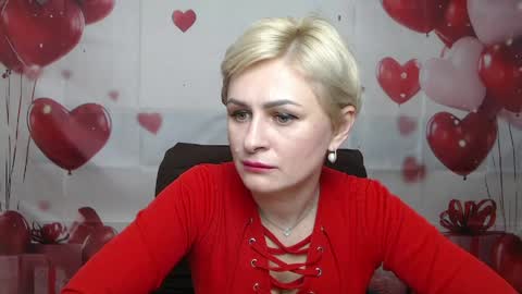 OliviaHorst online show from 03.30.26