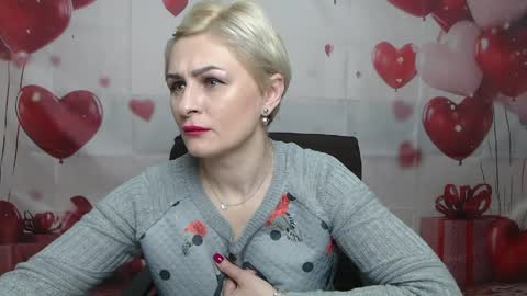 OliviaHorst online show from 04.06.26