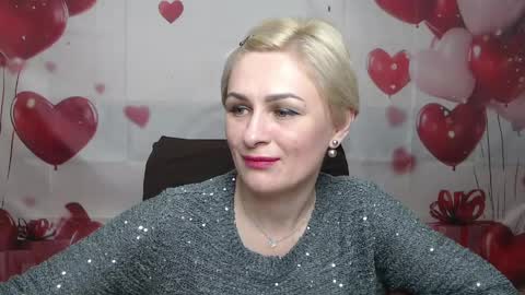 OliviaHorst online show from 04.08.26