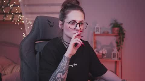 Liv online show from 01.13.26