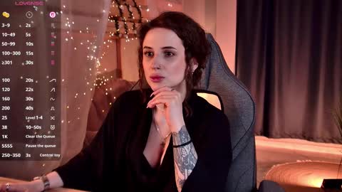 Liv online show from 03.22.26