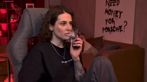 Liv online show from 03.30.26