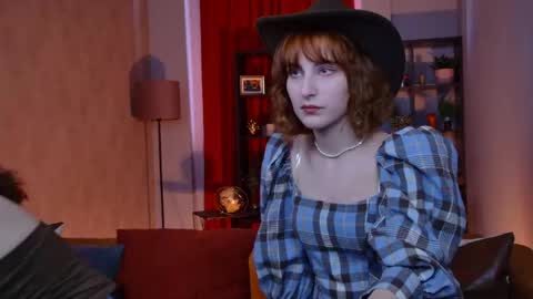 Liv online show from 04.12.26