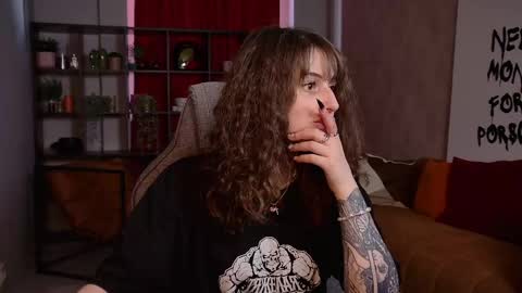 Liv online show from 05.29.26