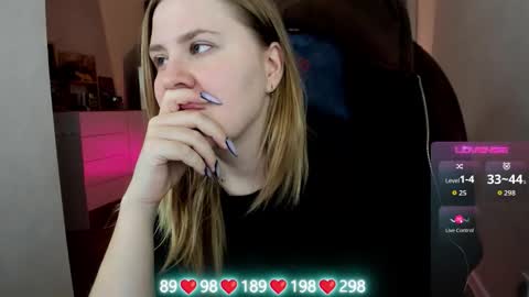 . online show from 12.20.25