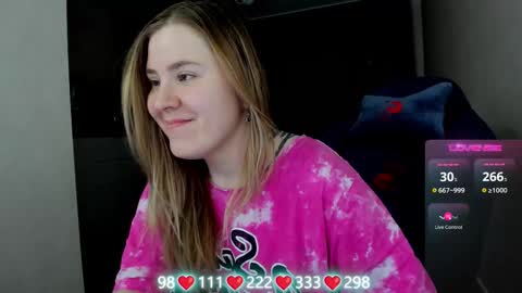 . online show from 03.01.26