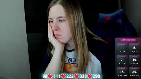 . online show from 03.10.26