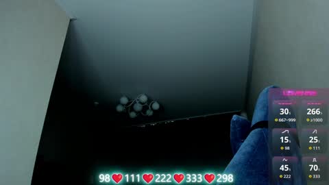 . online show from 04.11.26