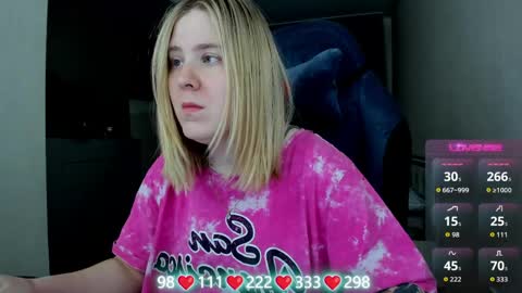 . online show from 04.16.26