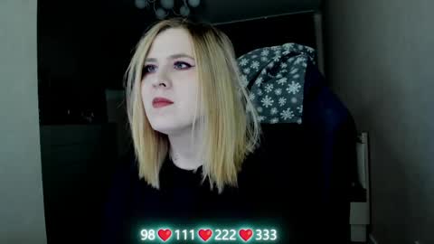 . online show from 06.02.26