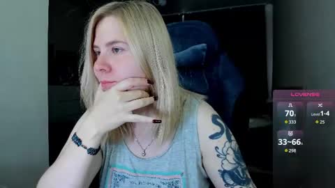 . online show from 07.14.26