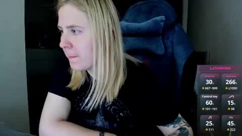 . online show from 07.17.26