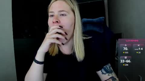 . online show from 07.20.26