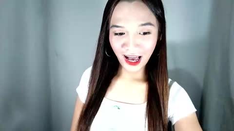 NICOLE online show from 10.20.25