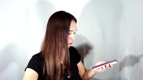 NICOLE online show from 10.21.25