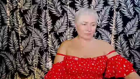 Kelly online show from 10.12.25