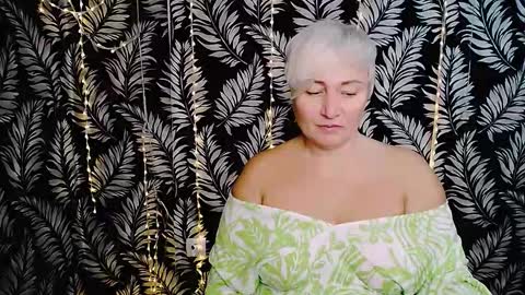 Kelly online show from 11.03.25