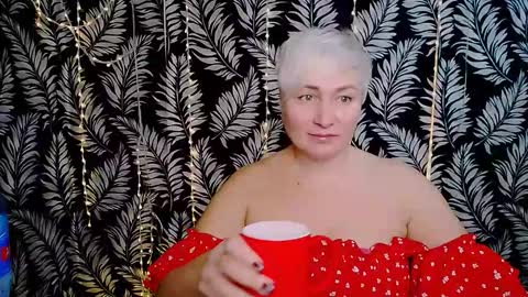 Kelly online show from 11.25.25