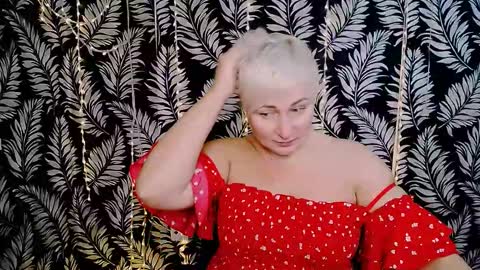 Kelly online show from 12.01.25