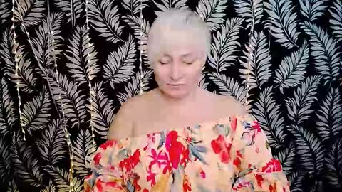 Kelly online show from 01.11.26